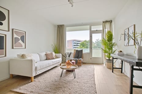 Grubbehoeve thumbnail