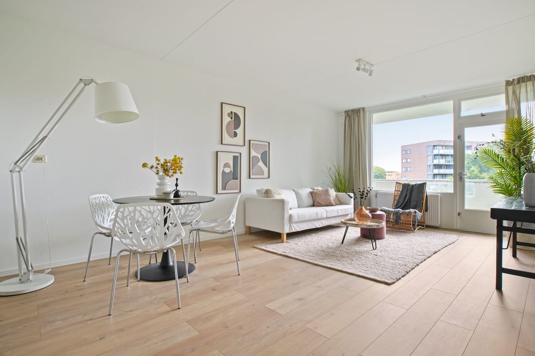 Photo 2 of Grubbehoeve 430