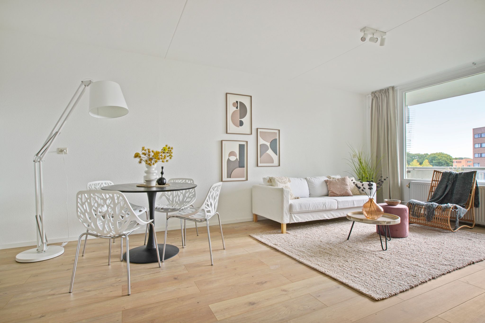 Photo 3 of Grubbehoeve 430