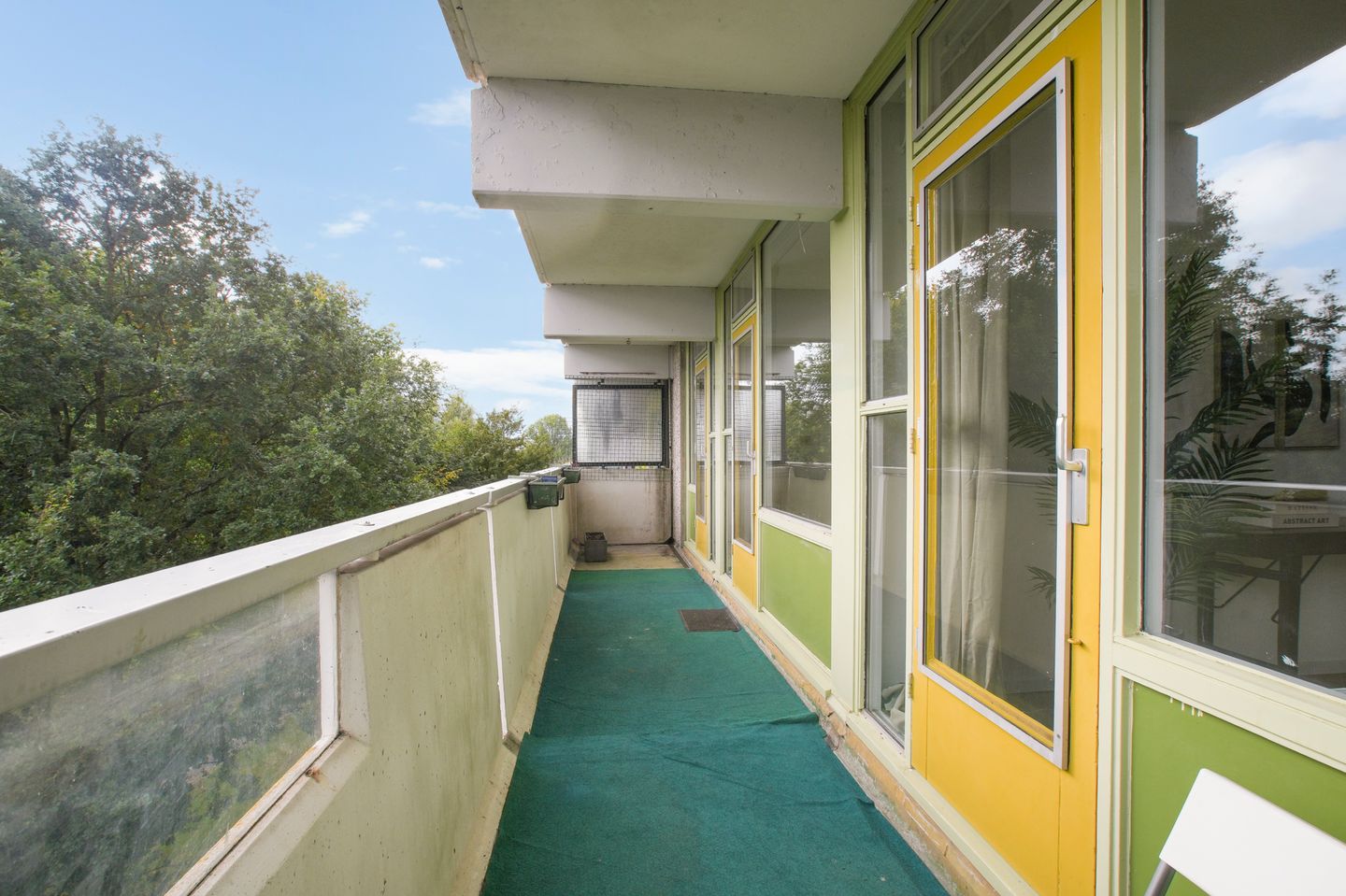 Photo 4 of Grubbehoeve 430