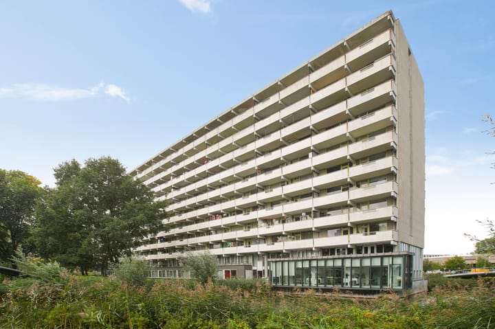 Foto 5 van Grubbehoeve 430