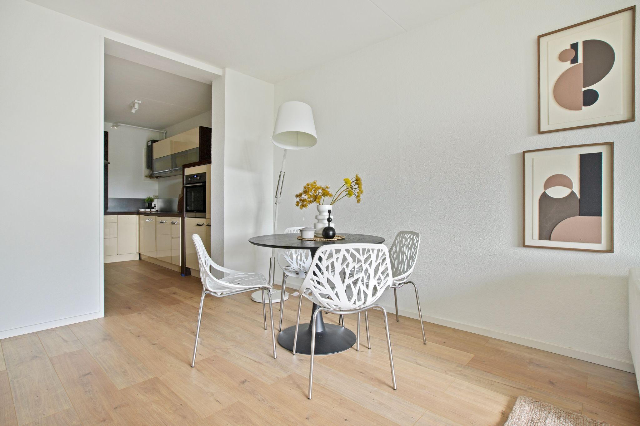 Photo 6 of Grubbehoeve 430