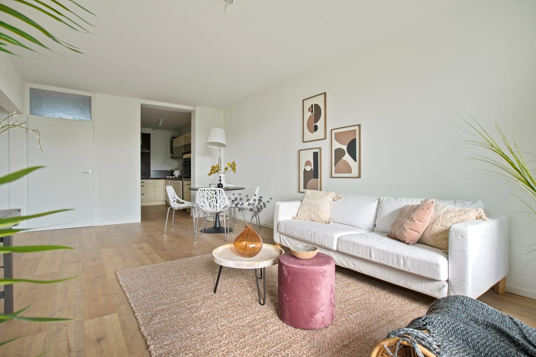 Photo 7 of Grubbehoeve 430