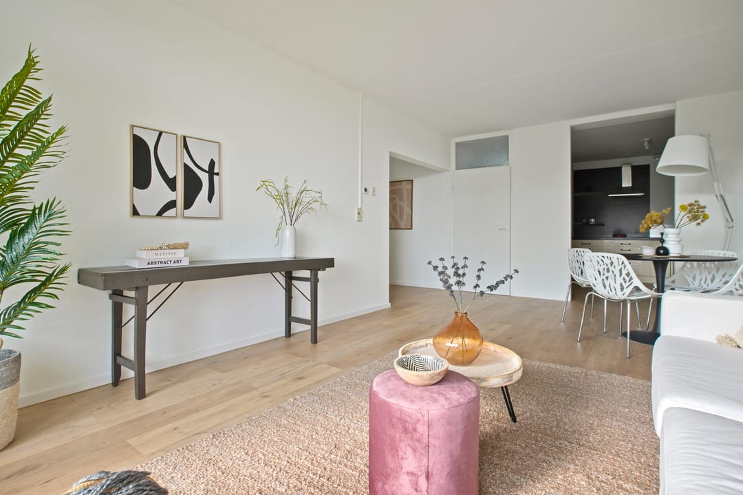 Photo 8 of Grubbehoeve 430