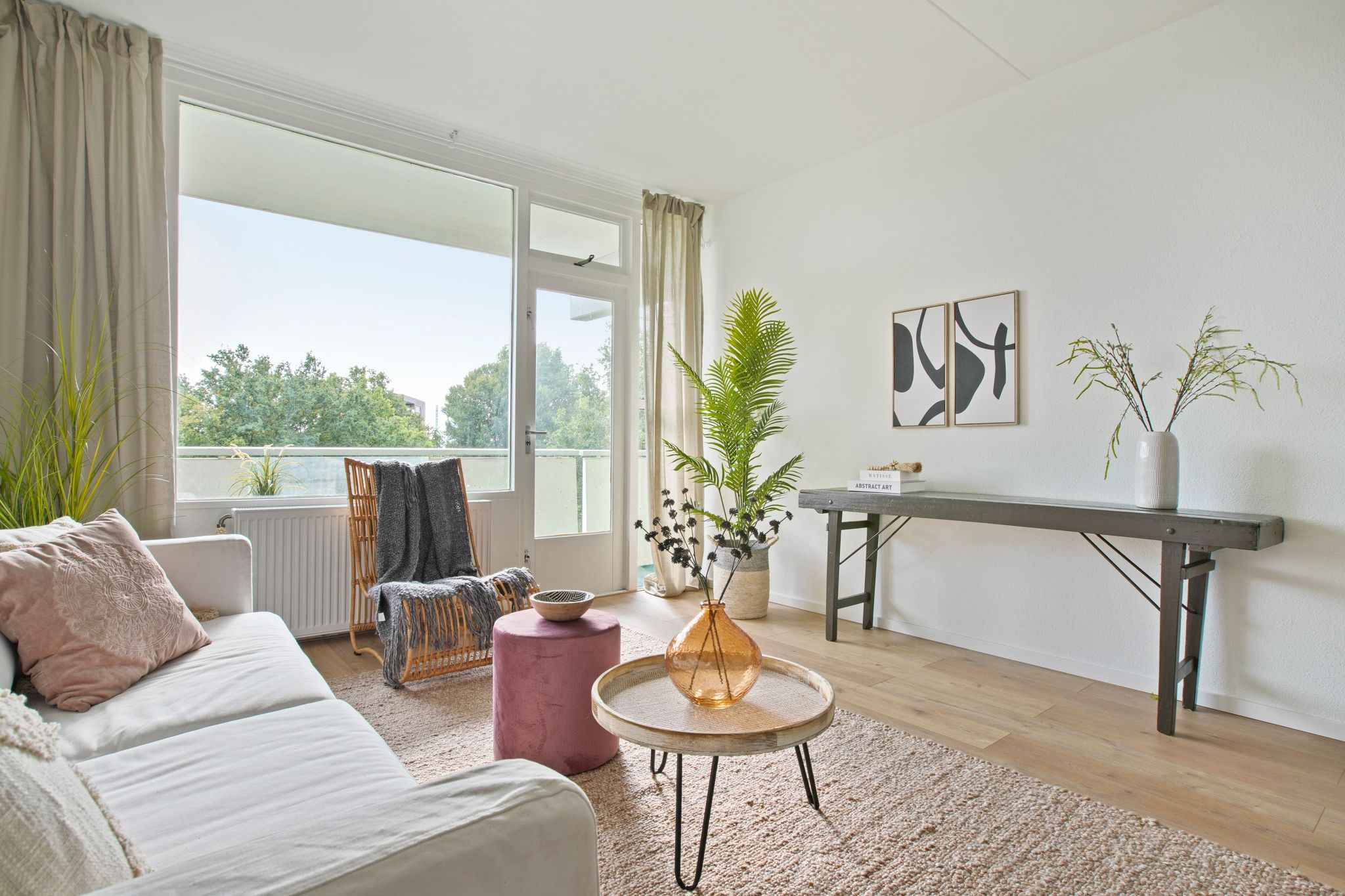 Photo 9 of Grubbehoeve 430