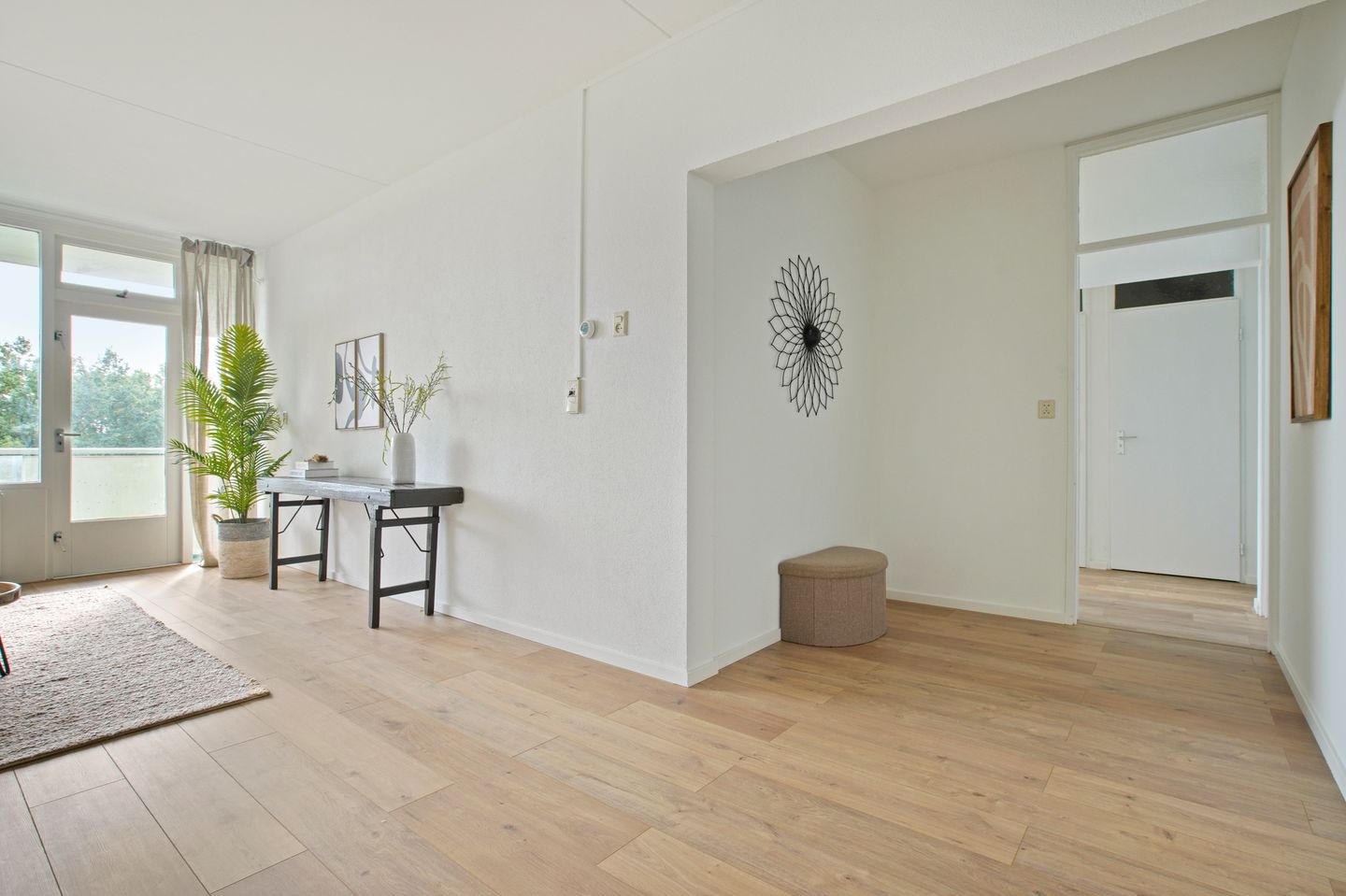 Photo 10 of Grubbehoeve 430