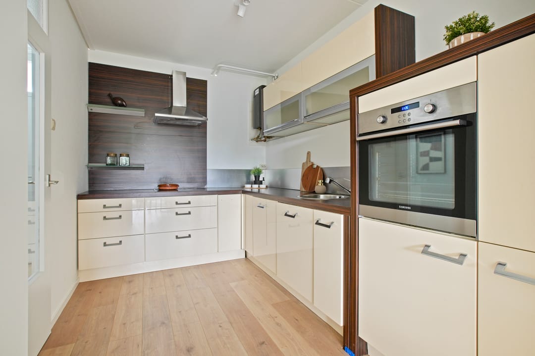 Photo 11 of Grubbehoeve 430