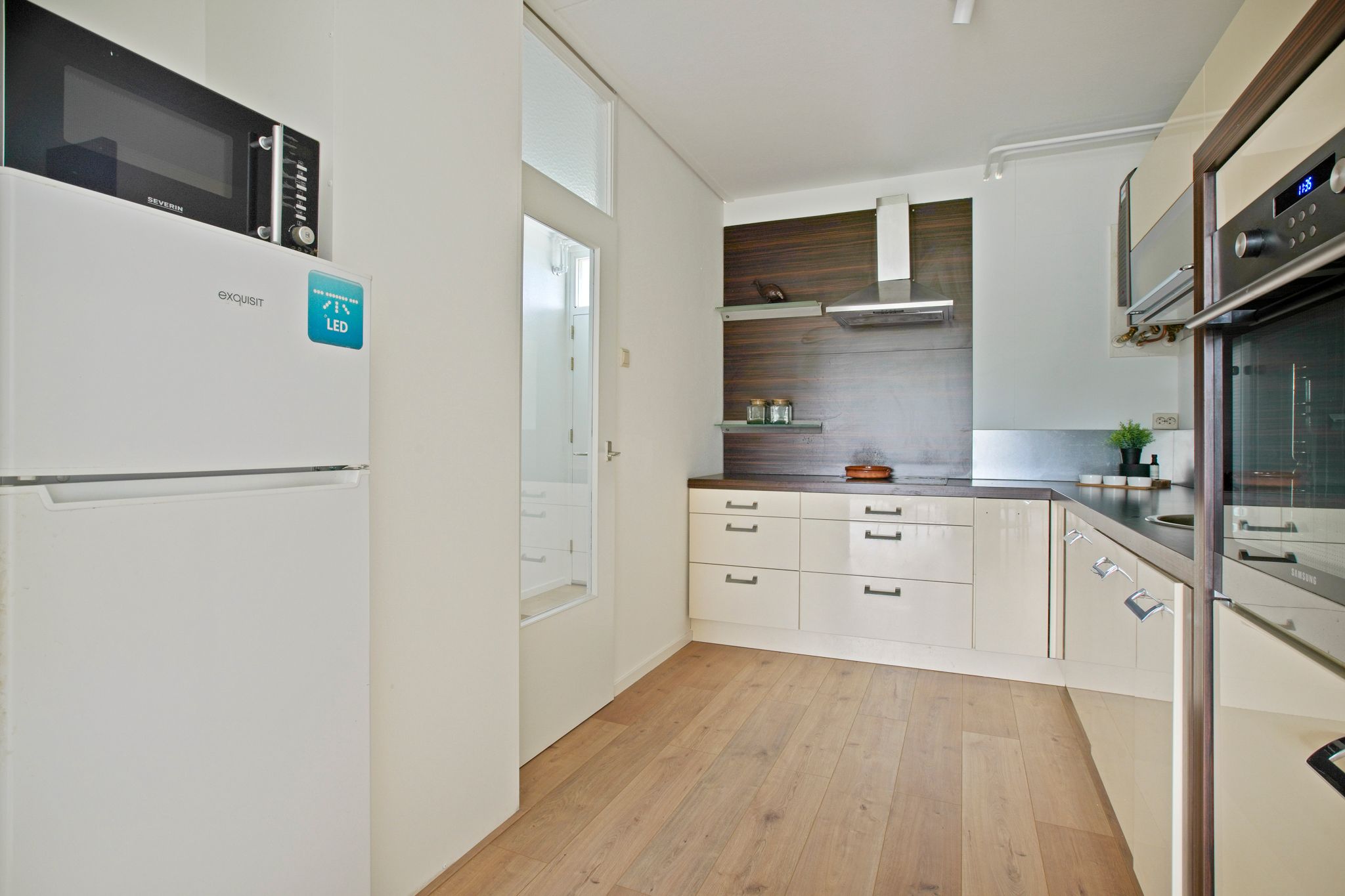 Photo 12 of Grubbehoeve 430