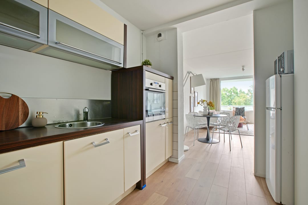 Photo 13 of Grubbehoeve 430