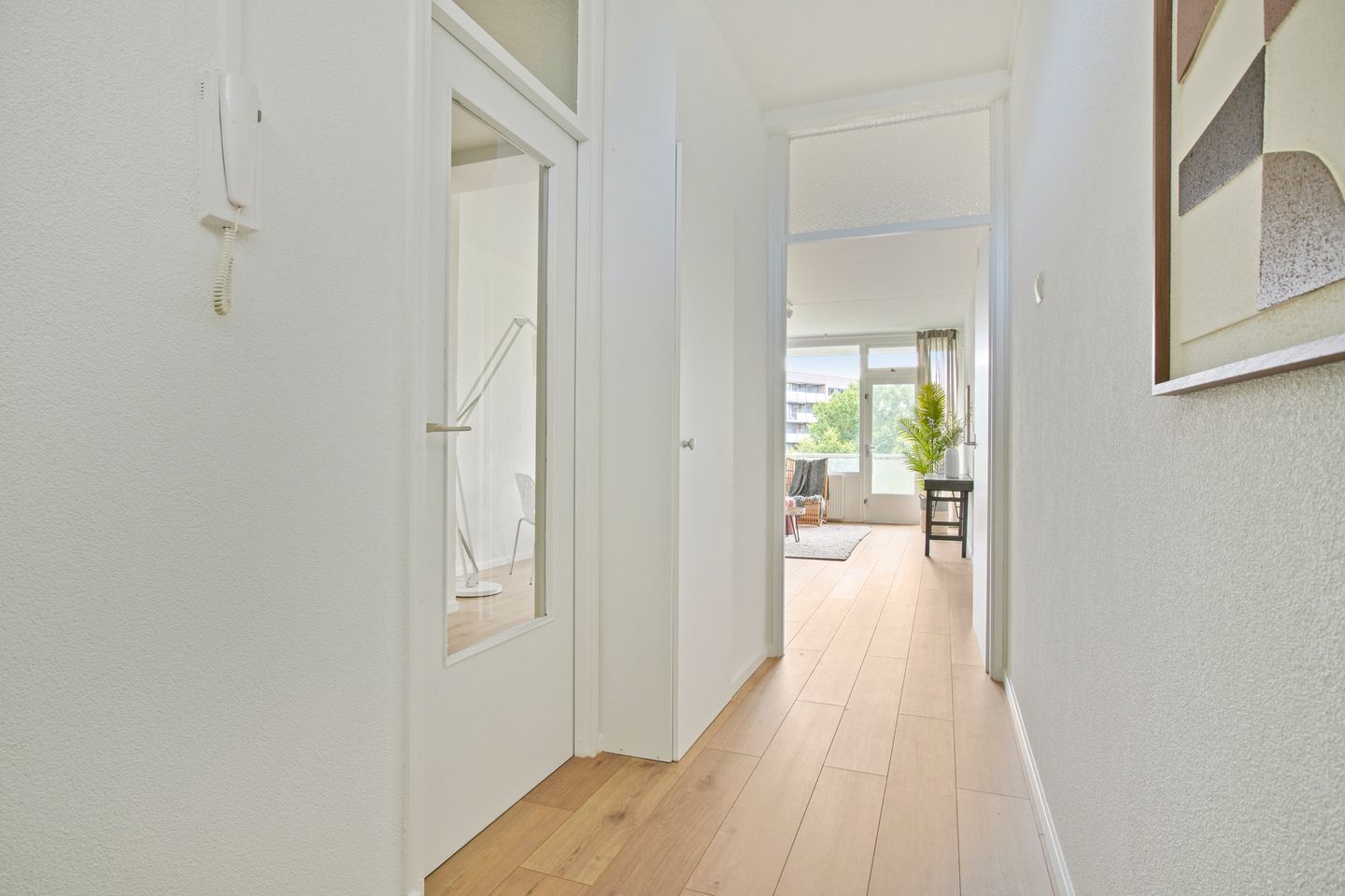 Photo 14 of Grubbehoeve 430