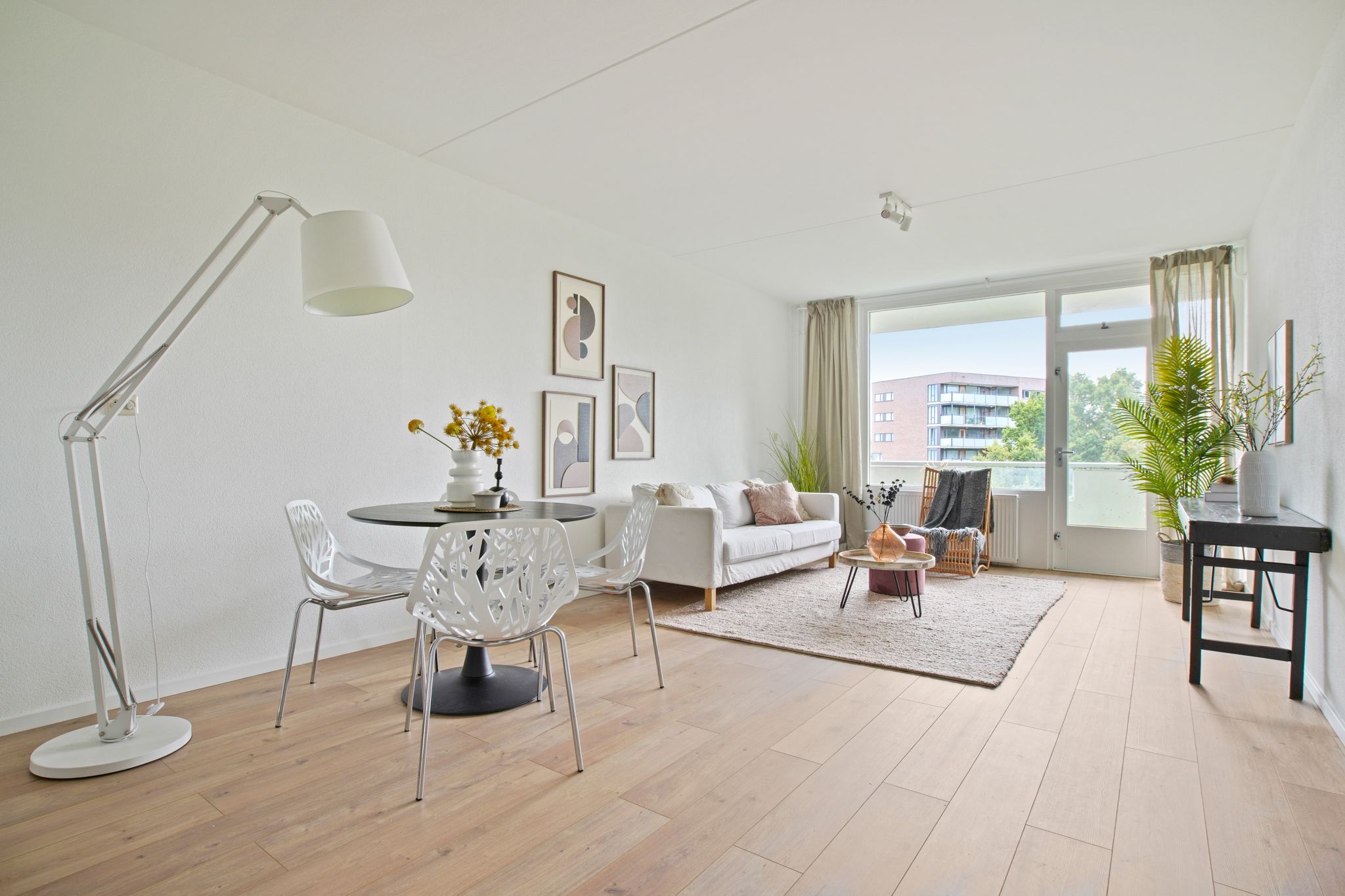 Photo 15 of Grubbehoeve 430