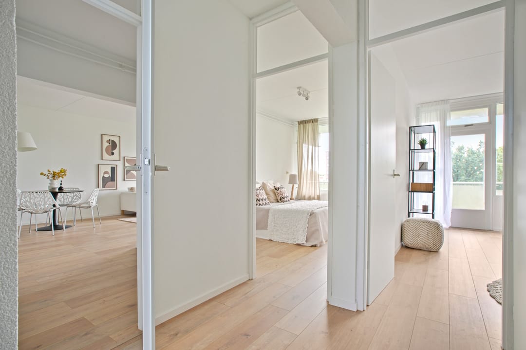 Photo 16 of Grubbehoeve 430