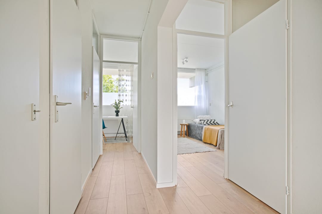 Photo 17 of Grubbehoeve 430