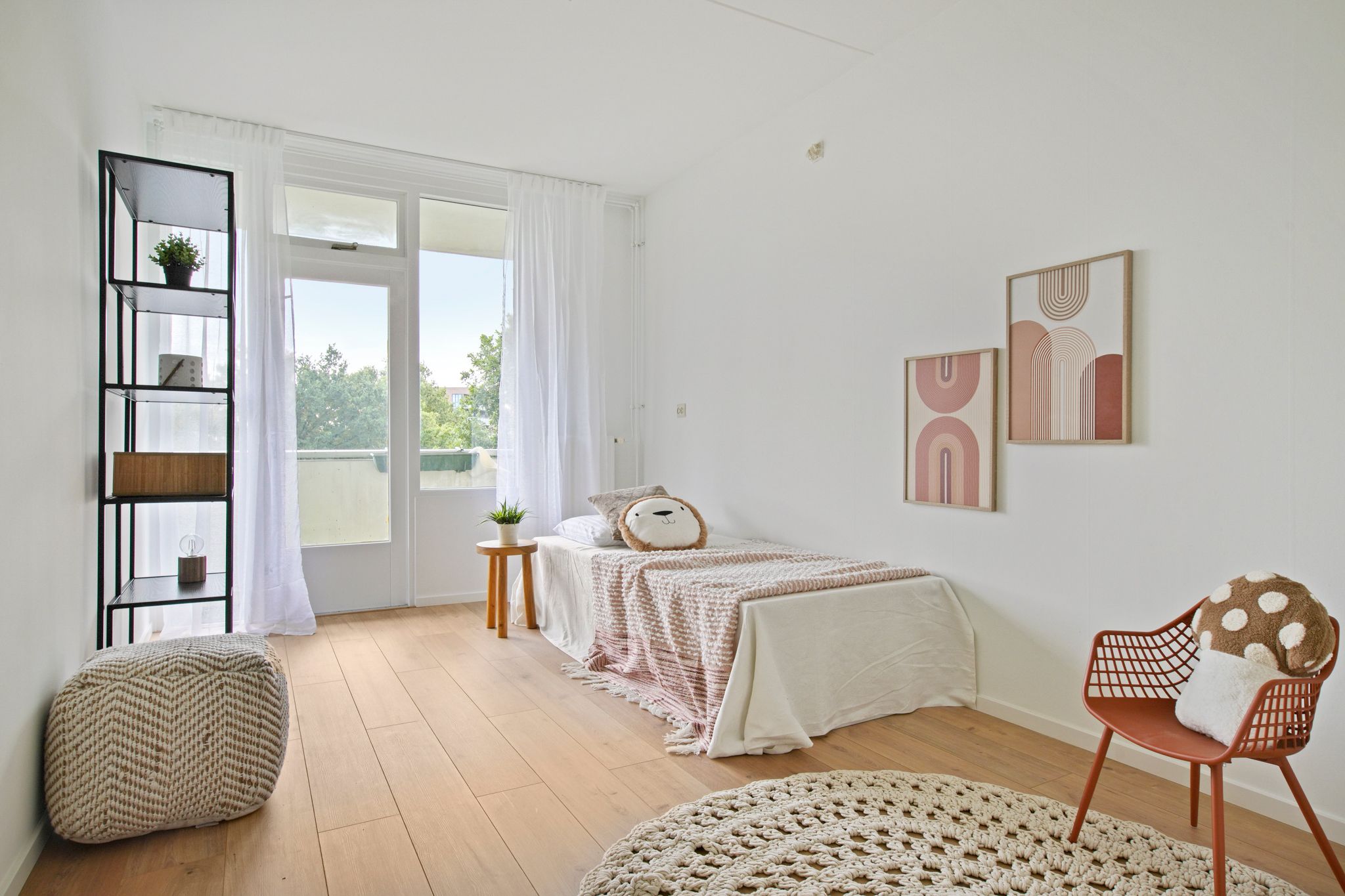 Photo 18 of Grubbehoeve 430