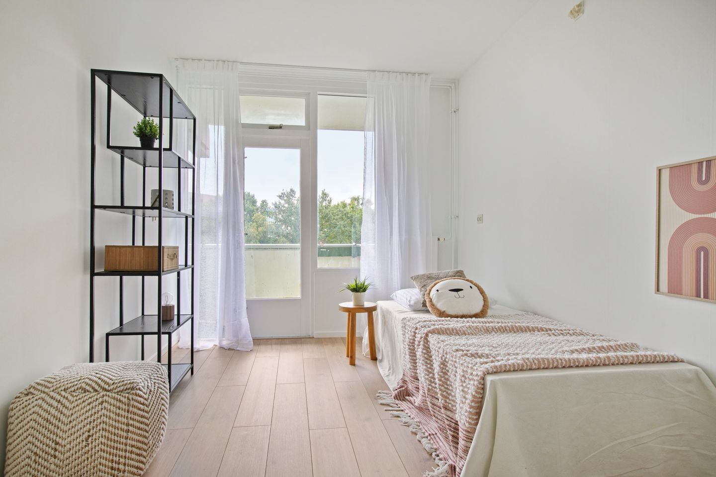 Photo 19 of Grubbehoeve 430