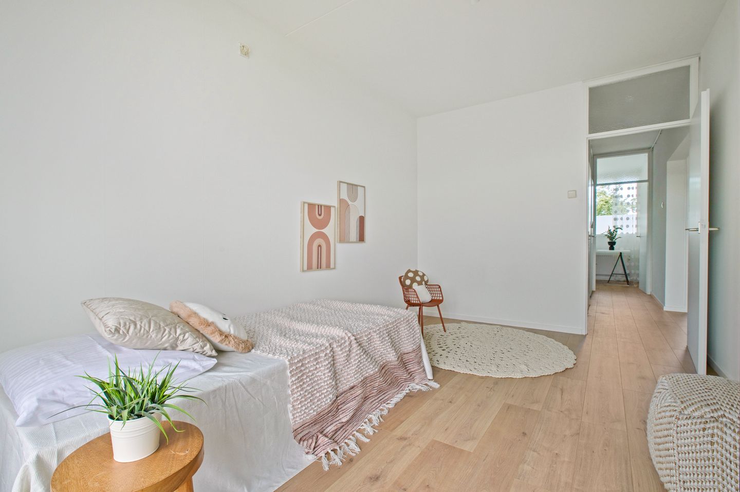 Photo 20 of Grubbehoeve 430