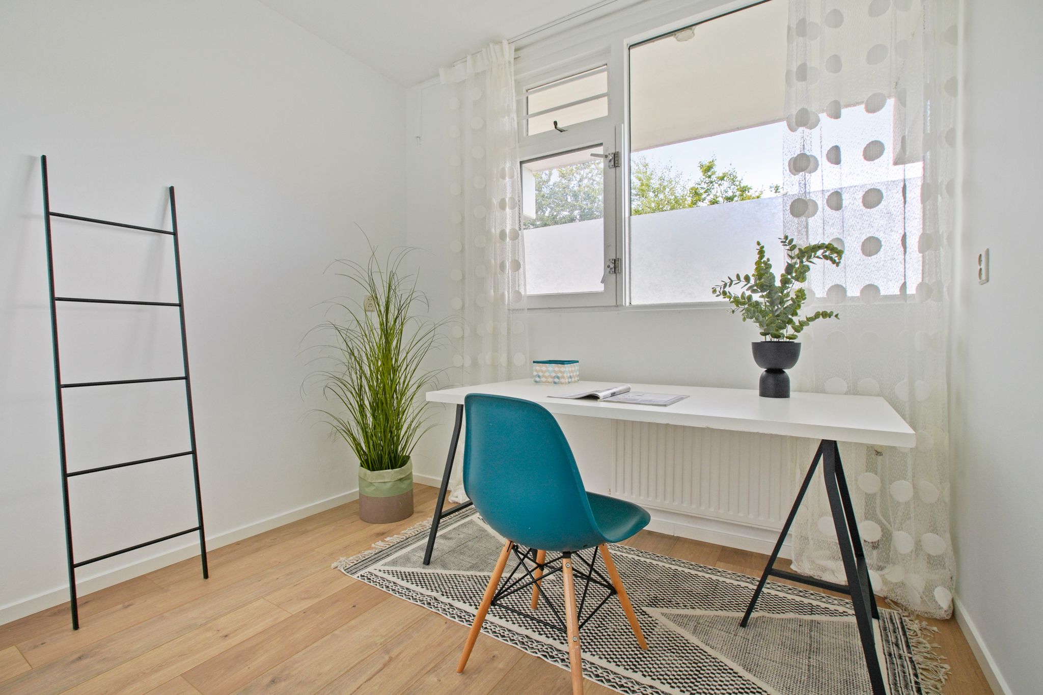 Photo 21 of Grubbehoeve 430