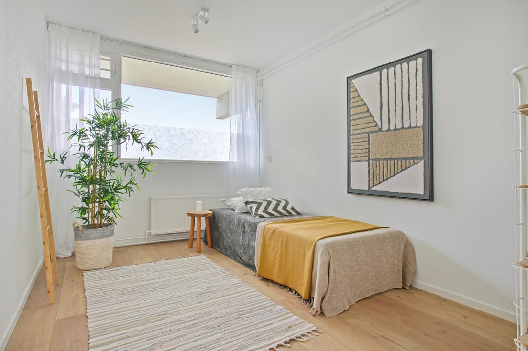 Photo 22 of Grubbehoeve 430