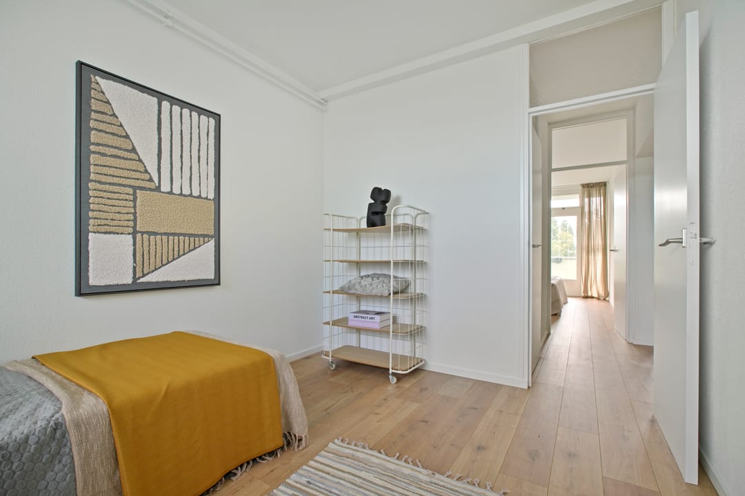 Photo 23 of Grubbehoeve 430