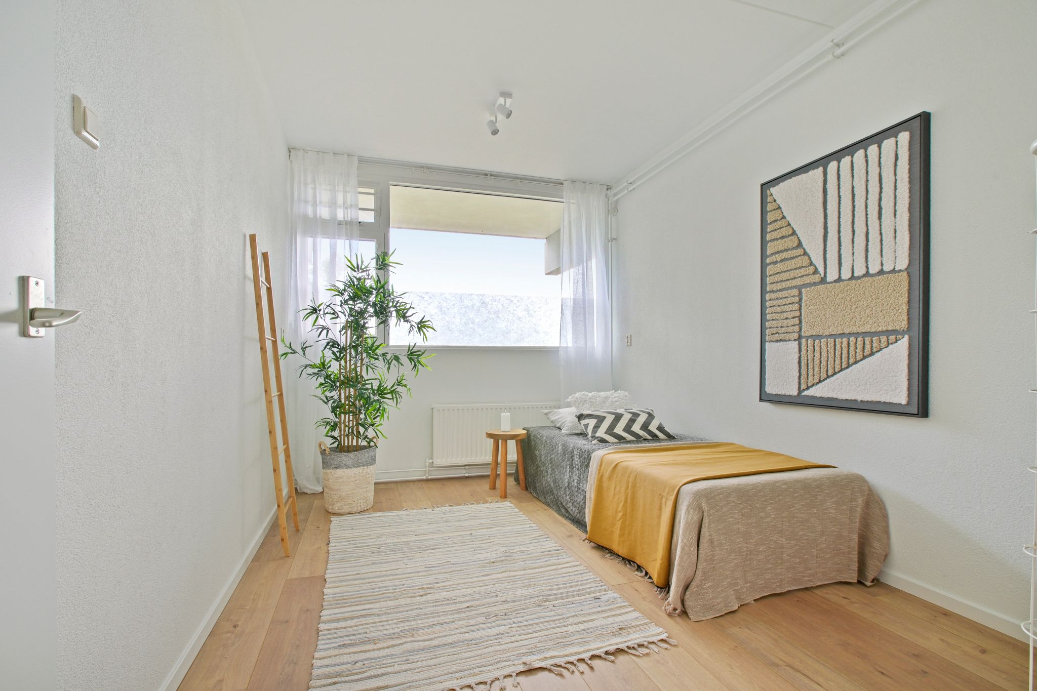 Photo 24 of Grubbehoeve 430