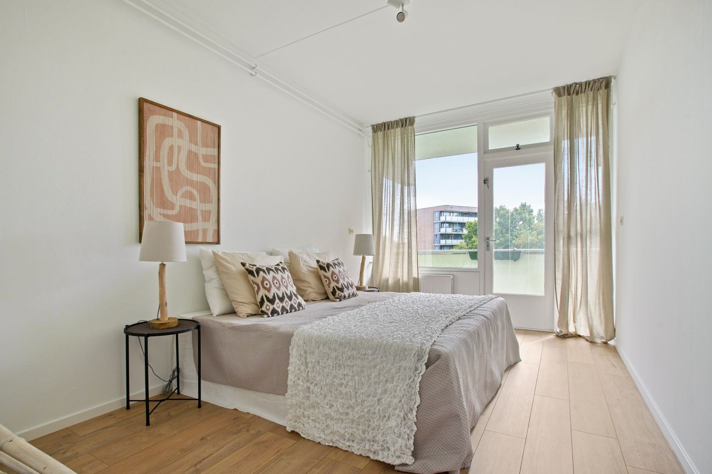 Photo 25 of Grubbehoeve 430