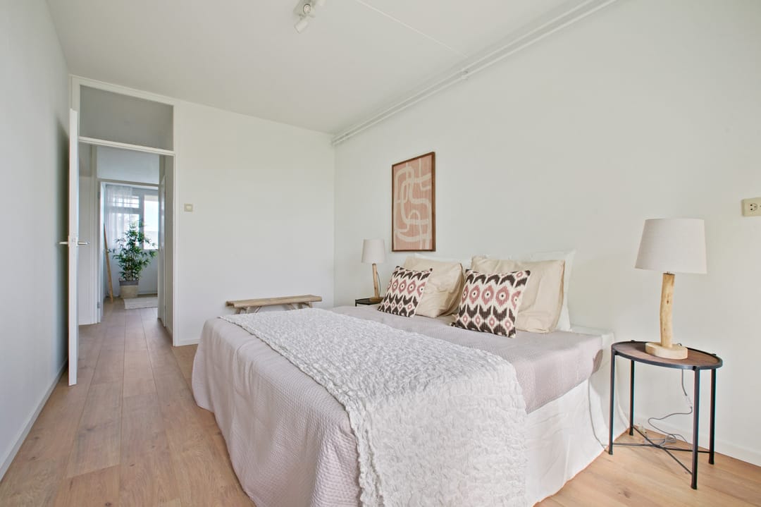 Photo 26 of Grubbehoeve 430