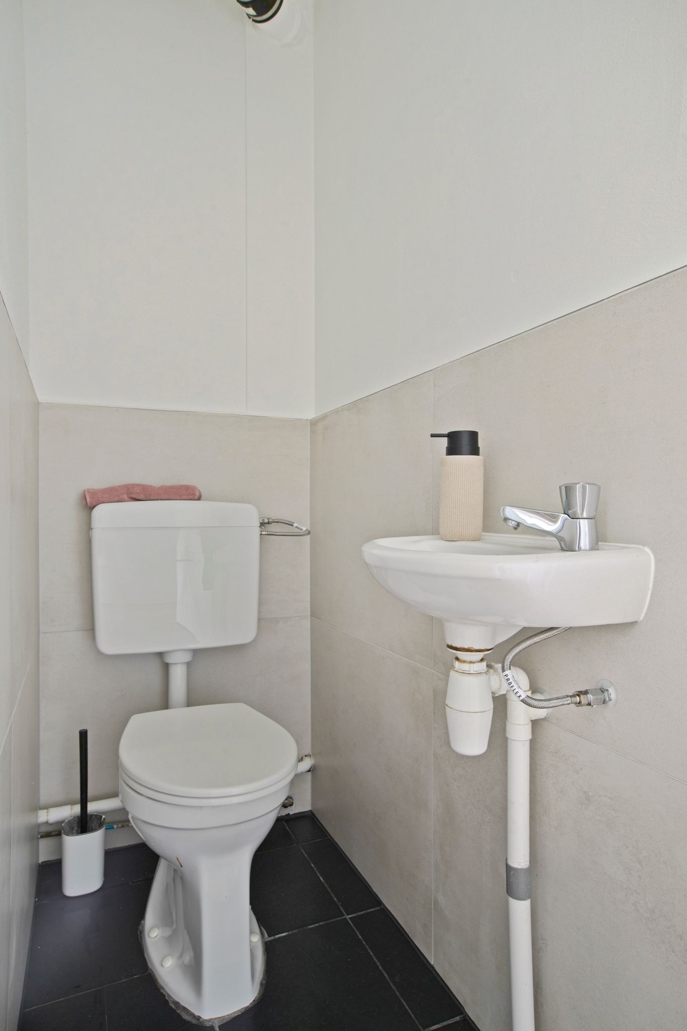 Photo 27 of Grubbehoeve 430