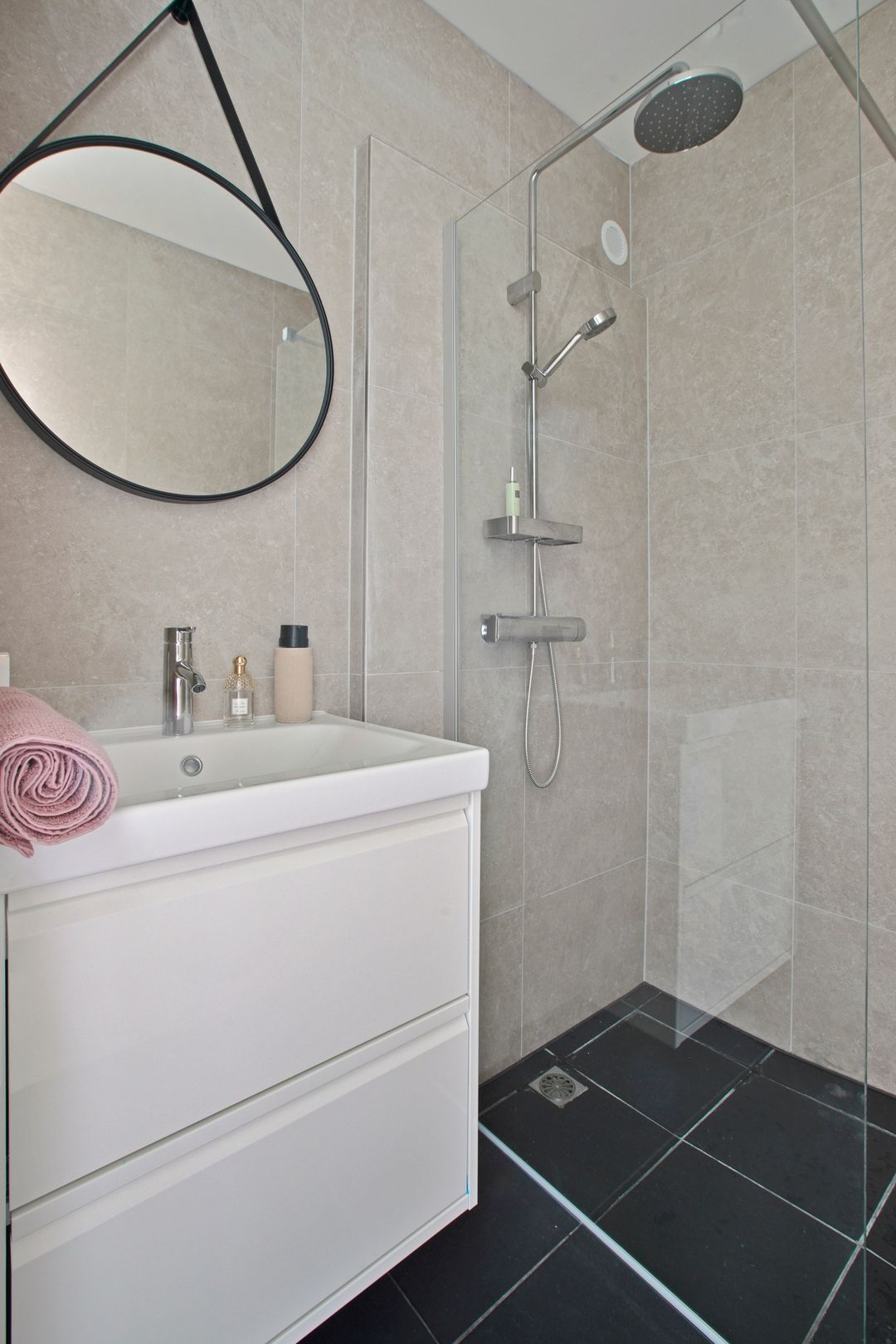 Photo 28 of Grubbehoeve 430