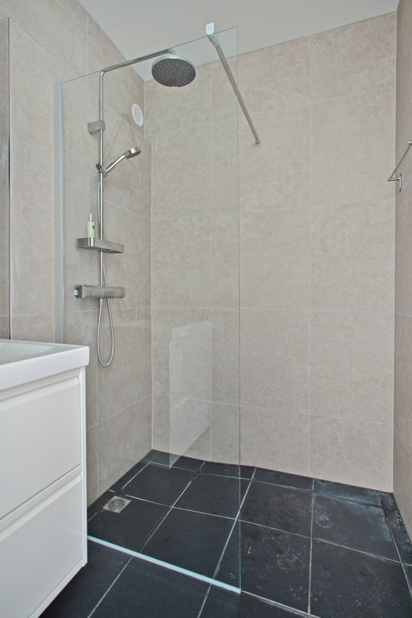 Photo 29 of Grubbehoeve 430