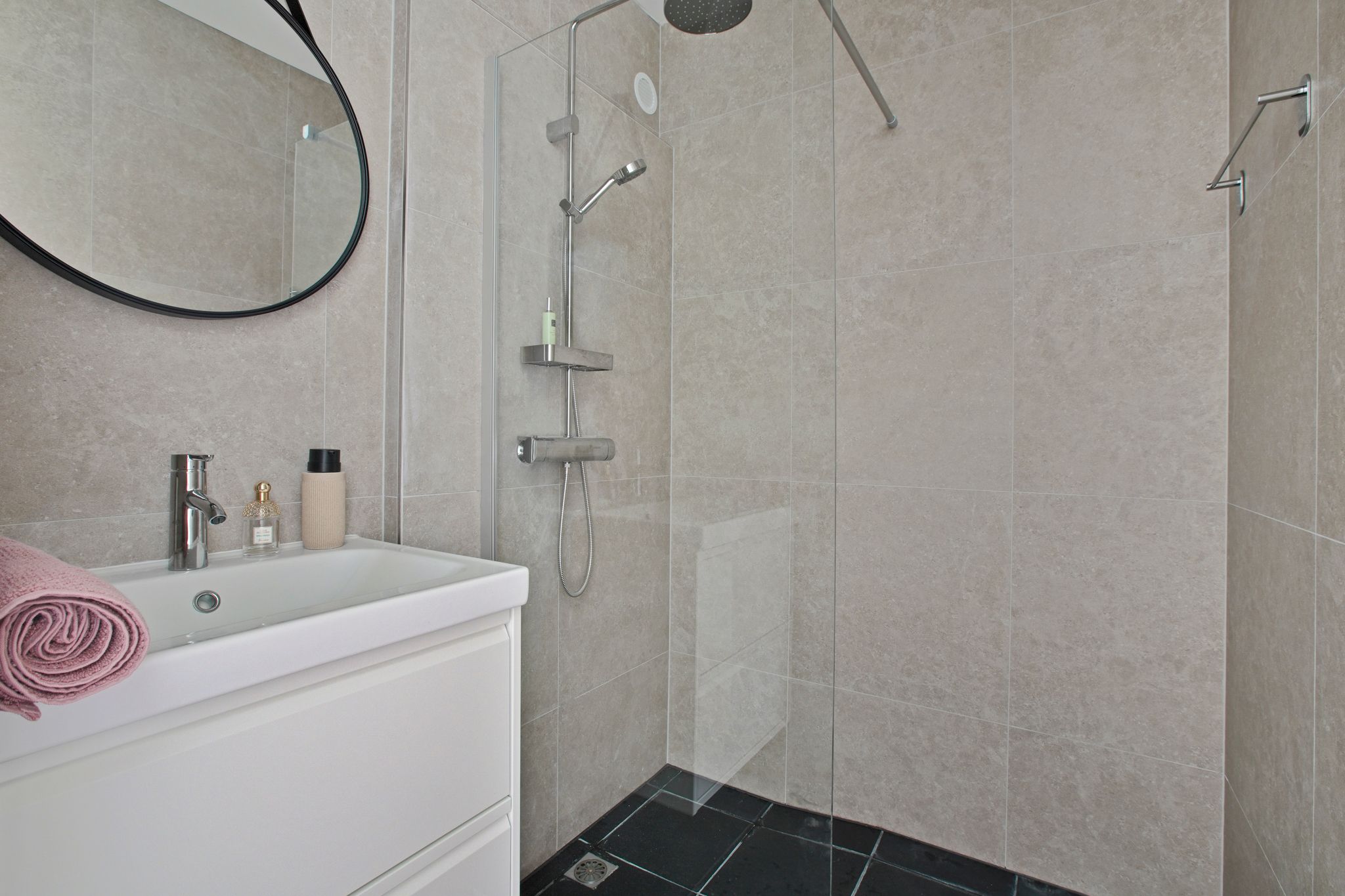 Photo 30 of Grubbehoeve 430