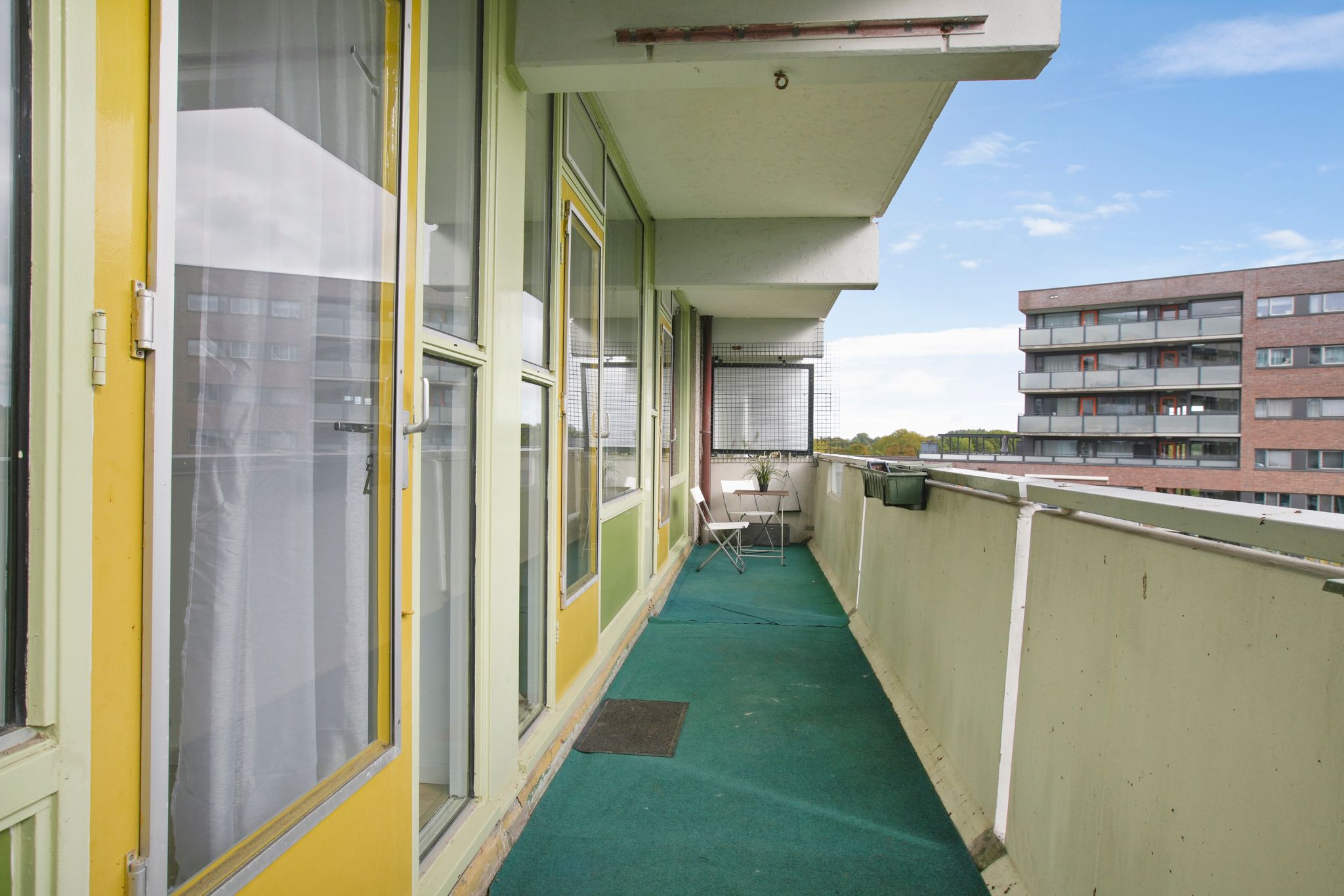 Photo 33 of Grubbehoeve 430