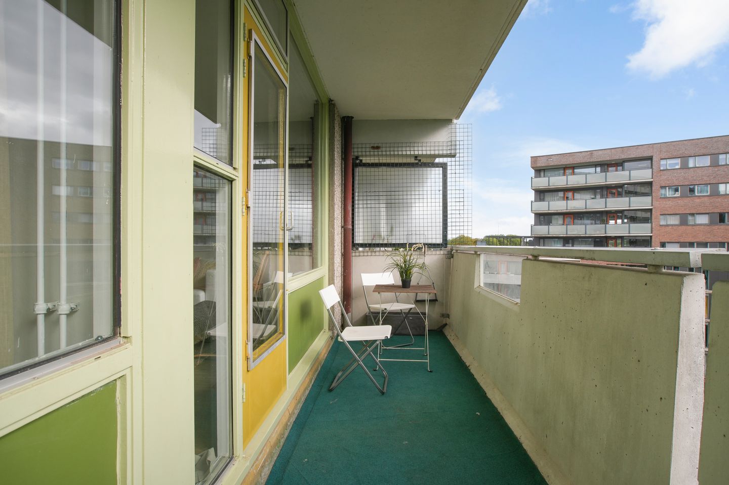 Photo 34 of Grubbehoeve 430