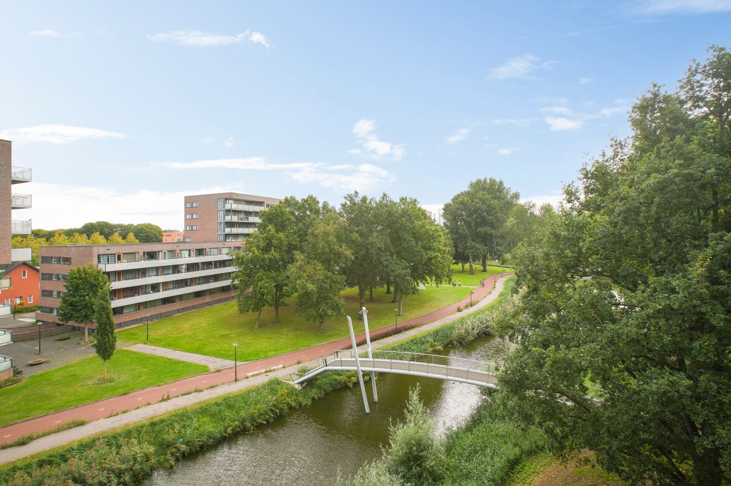 Photo 35 of Grubbehoeve 430