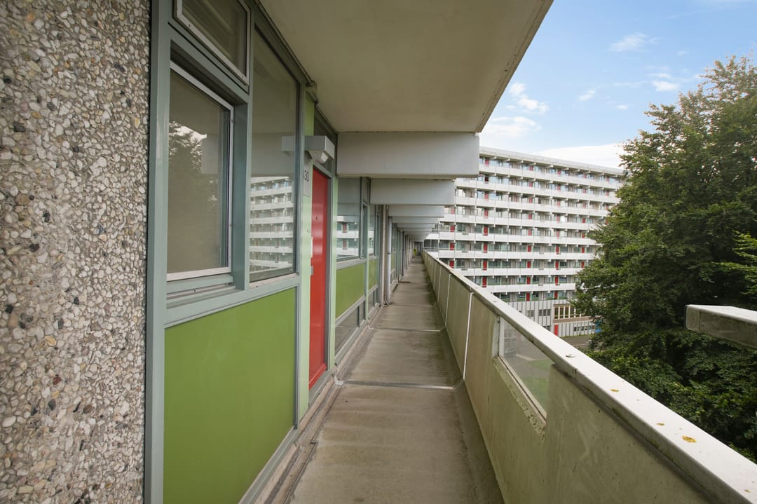 Photo 37 of Grubbehoeve 430