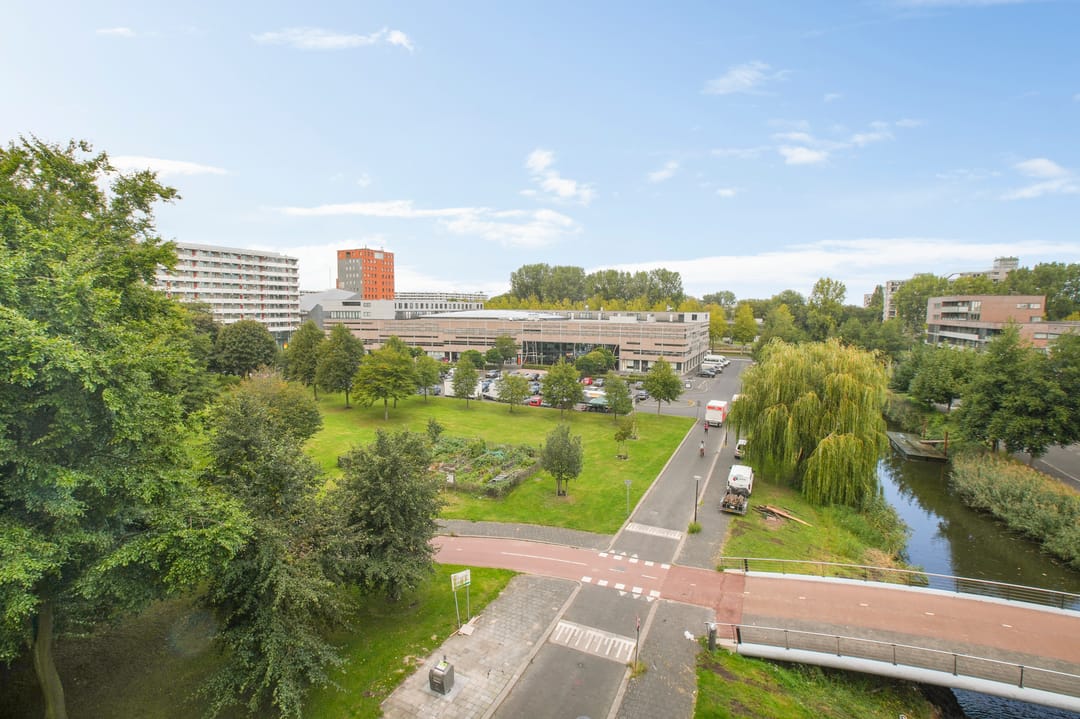 Photo 38 of Grubbehoeve 430