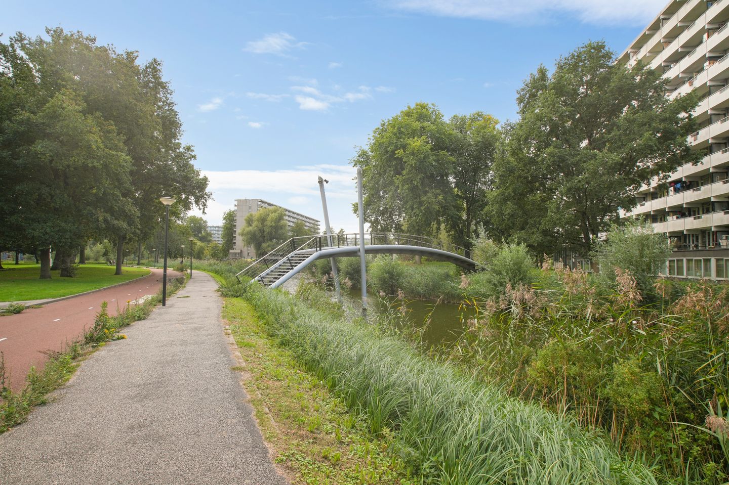 Photo 40 of Grubbehoeve 430