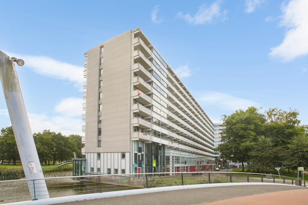 Photo 41 of Grubbehoeve 430