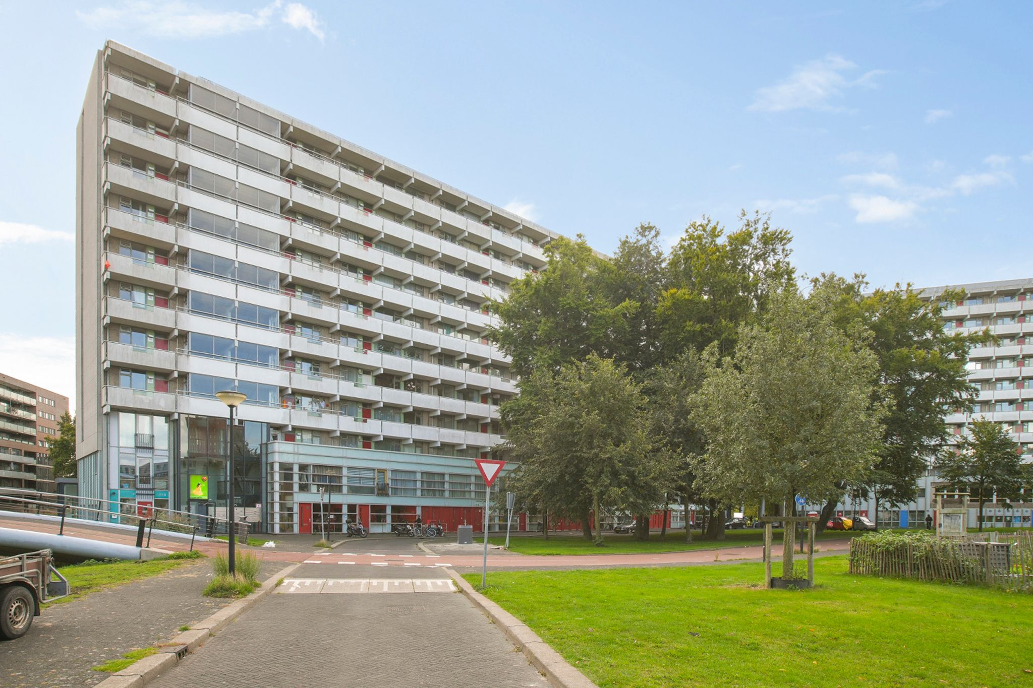 Photo 42 of Grubbehoeve 430