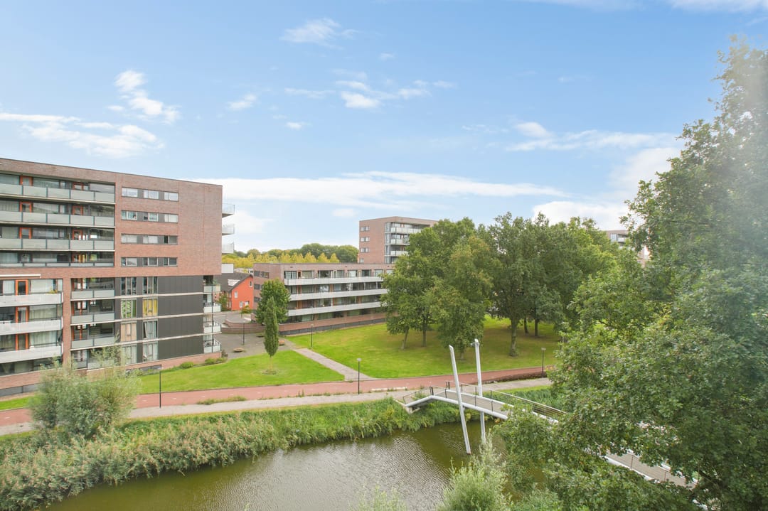 Photo 32 of Grubbehoeve 430