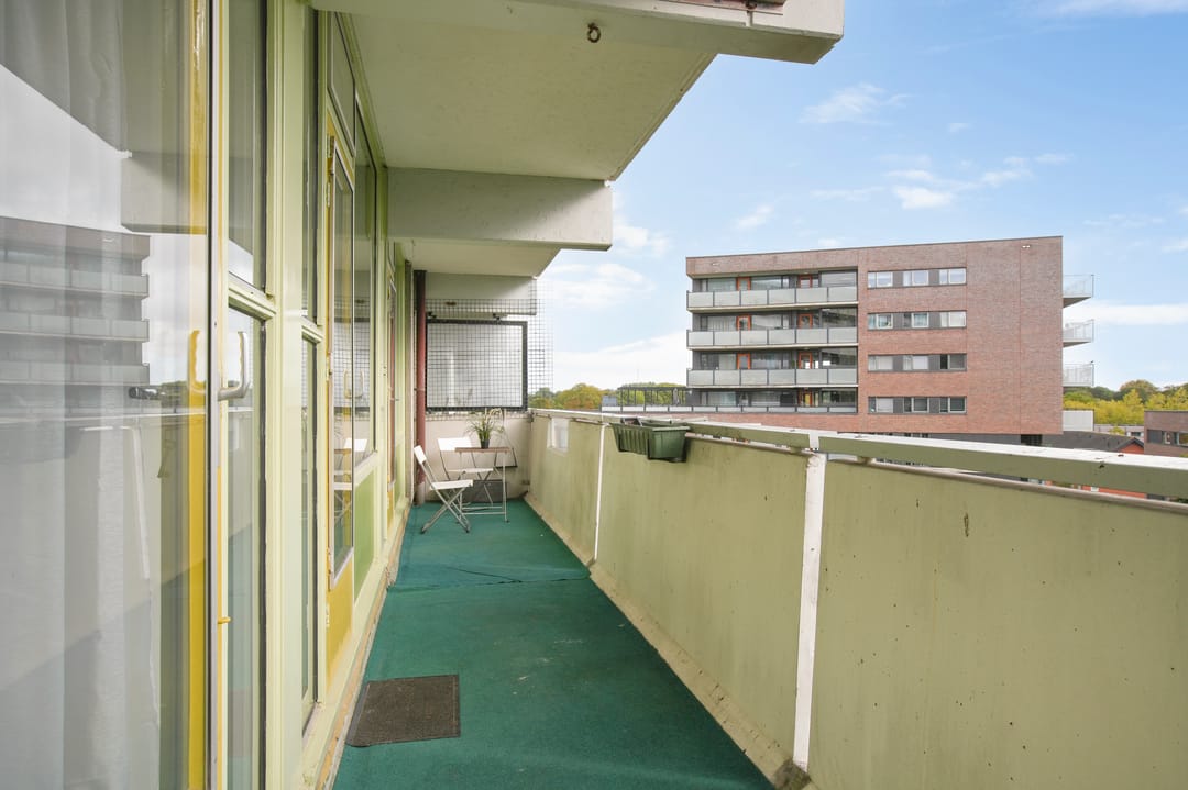 Photo 31 of Grubbehoeve 430