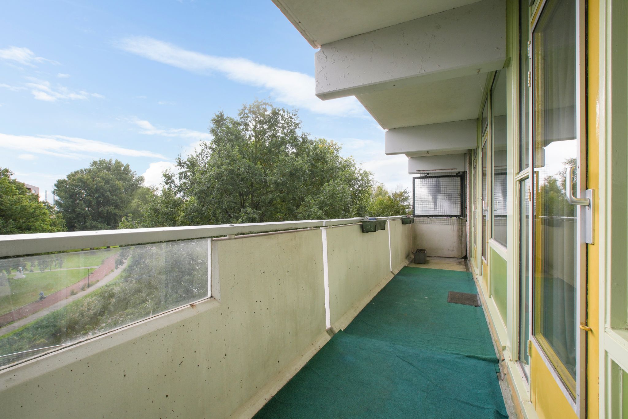 Photo 36 of Grubbehoeve 430