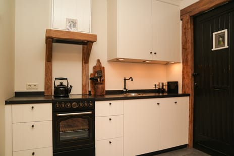 Lijsterstraat 15 tertiary image