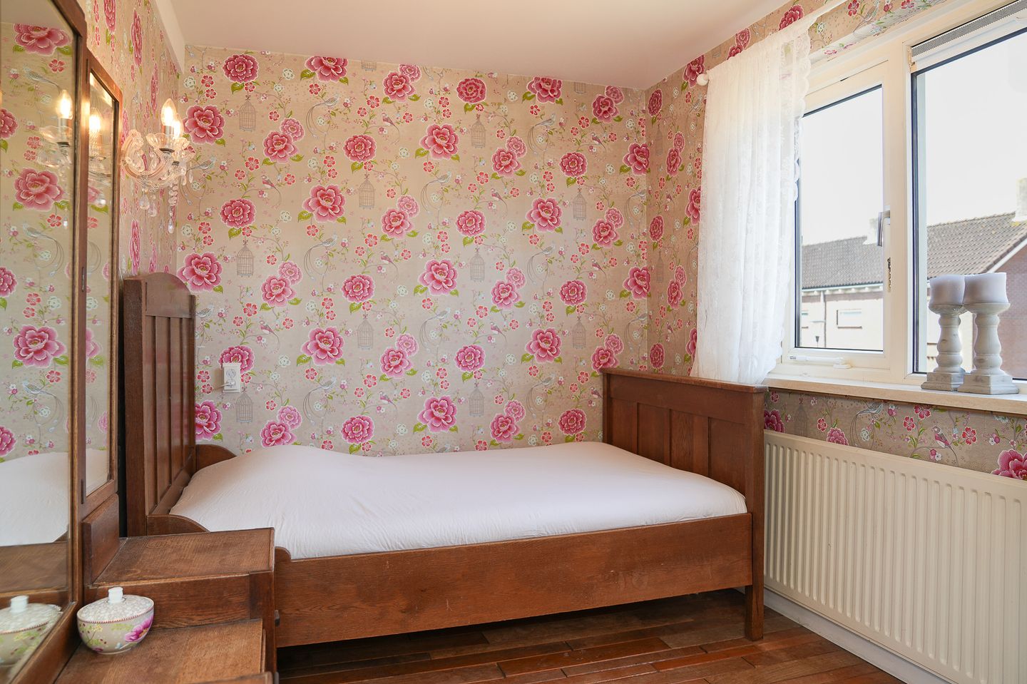 Foto 4 van Lijsterstraat 15
