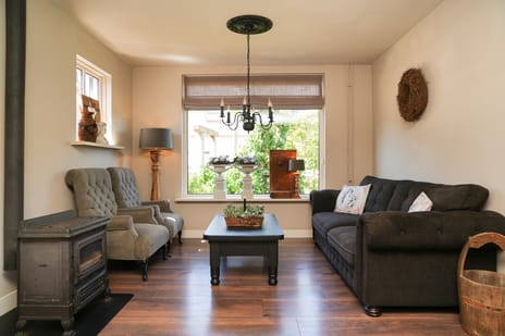 Lijsterstraat 15 secondary image