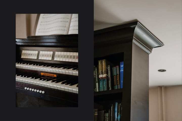 Foto 7 van Lijsterstraat 15