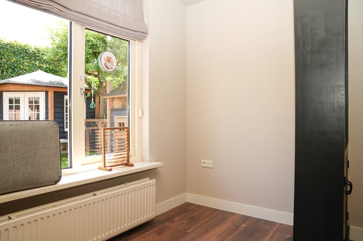 Foto 8 van Lijsterstraat 15