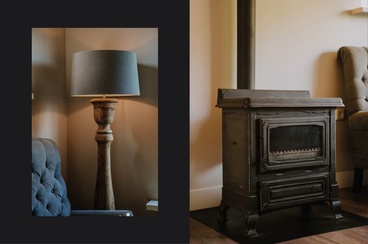 Foto 9 van Lijsterstraat 15