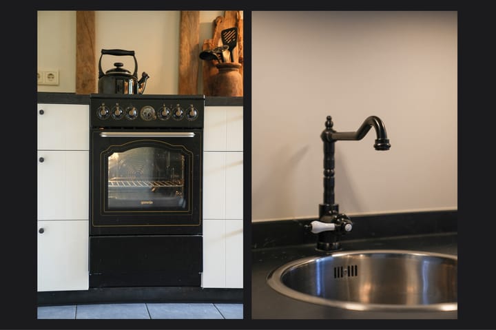 Foto 11 van Lijsterstraat 15