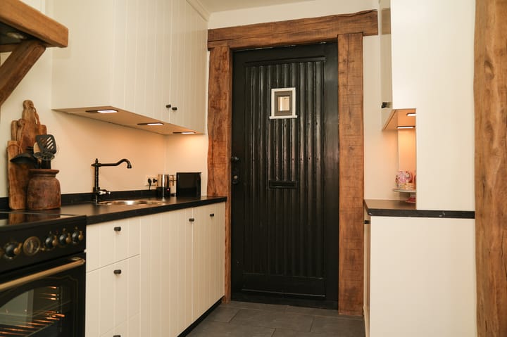 Foto 12 van Lijsterstraat 15