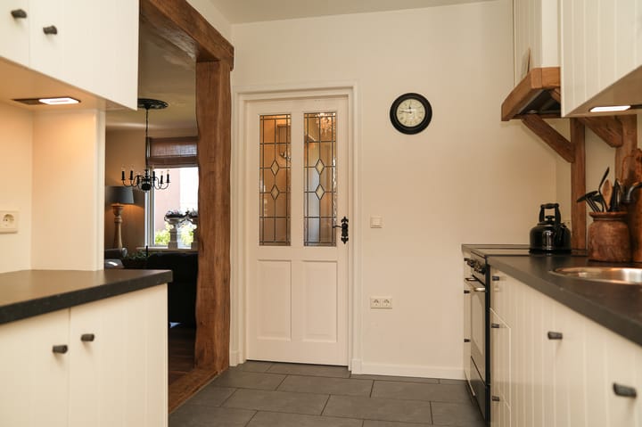 Foto 13 van Lijsterstraat 15